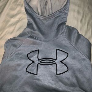 Under Armor Hoodie